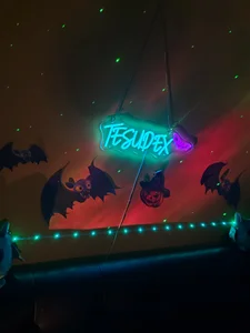 CasaltesudexPublic图片 5