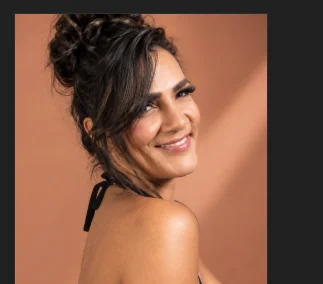 ❤️CAROLAY❤️ od newgroupxxx  snímek