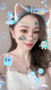 -Nuanyang-の3の枚の写真