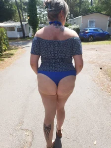 Feelineducentre Viens faire ma connaissance Kuva 3