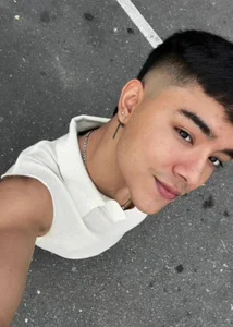 axel_noah26 kullanıcısının 🔥 albümü -  fotoğraf