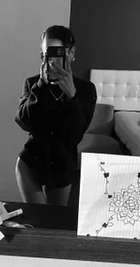 Public