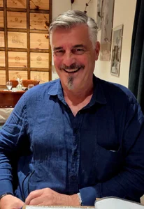 Budapest1958 kullanıcısının Public albümü -  2 fotoğraf