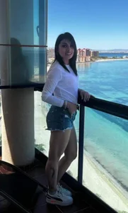 abril_castanocm Public slika 4