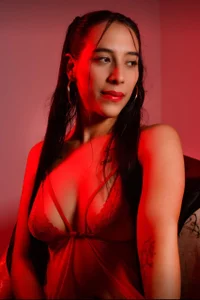 saori_katsumi_ kullanıcısının Public albümü -  3 fotoğraf