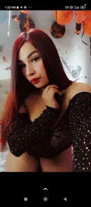 AZ-34666Public图片 4