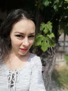 HaileyMoonn Heeey, WHAT DON YOU THINK? 사진