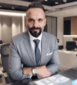 Chubi6669 Public Εικόνα 2