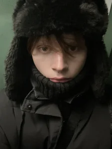 salonicaのPublicの枚の写真