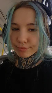 RenVeyra Clouds and Bows ☁️🎀 Fotka 5