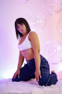 KarlieMoore kullanıcısının Sweetness in each look. albümü -  2 fotoğraf