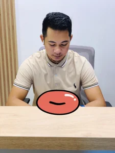 ภาพนู้ด XXX ของ LarkedAbscess 2 รูป