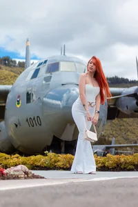 karly_angeel ✈ 사진 2