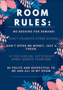 Public