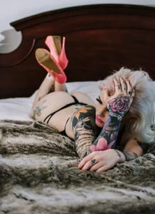 Slimthiccpawg Public Pic 2