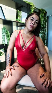 Public de Janet_Cole  4 photos