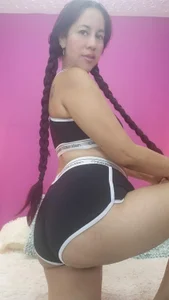 Milf_loven_ un poco de mi ❤️ Pic 6