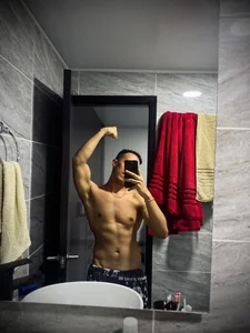 Dylan_Knox sexy boy Poză 5