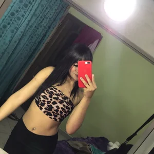 Antonela_se Public Pic 3