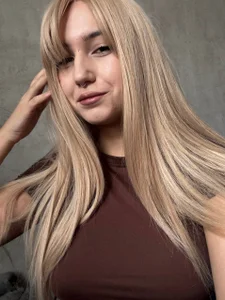 KatyaCharm I know that you love to look at me Pic 3