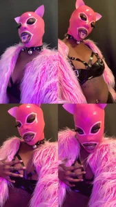 cryb666by Public รูป 