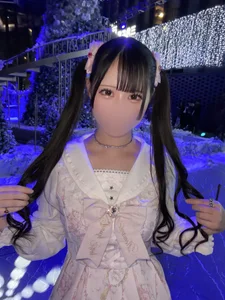 Public de noa_uxu Foto