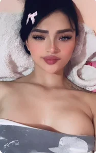 Kendall_LS Public Εικόνα 5