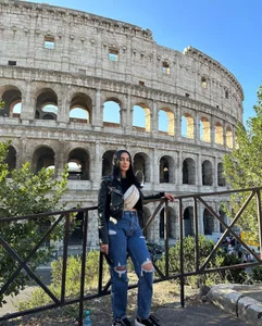 ZeynepX Public Pic 3