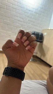 Paytonferrara Art in the little things Pic