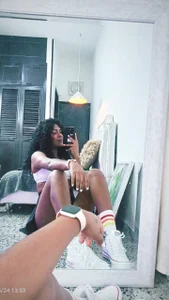 _EbonyGoddess Public صورة واحدة|_EbonyGoddess Public صورتان|_EbonyGoddess Public  صور|_EbonyGoddess Public  صورة