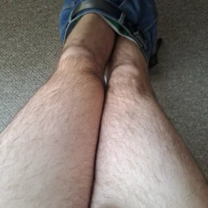 GeorgeLisi 🫣 รูป 