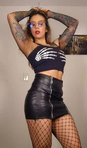 ValerieInk Public Foto 8