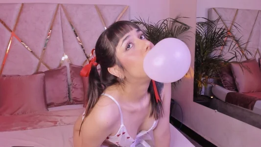 _CoralTrip Public صورة واحدة|_CoralTrip Public صورتان|_CoralTrip Public  2 صور|_CoralTrip Public  2 صورة