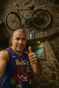 Exoticovergon Xxx зображення