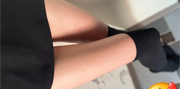 Millimilki mememe Pic 3