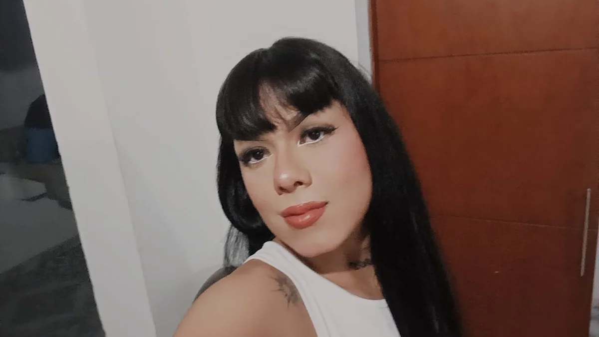 yossi_peach_cute Foto en Tendencia 646