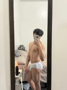 Xavipapi89 Public Pic 4