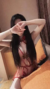 yoyo520- 生活照 Pic 3