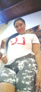 ZOLEY_WATSON Ready for unforgettable experience...🍑🔥😘 사진