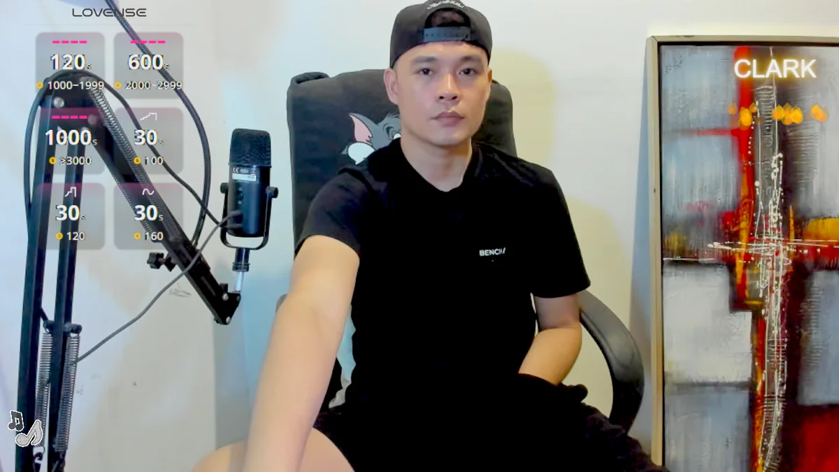 Трендове зображення  3652 clarkdangerous
