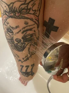 Nancyhot777 Public зображення 7