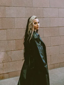 Flexy_Lover Public Billede 5