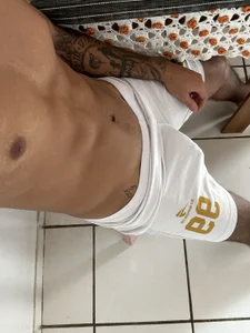 guipariss: Public ( 2 фото)