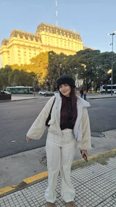 lilit_noir Nice to meet you! I'm Nikki Pic 4