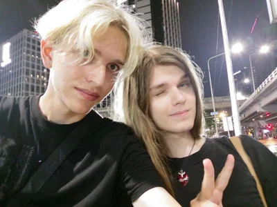 twinksinlove Public Pic