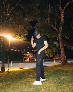 Christopherluxe Public Pic 4