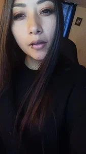 Mia_1120 Me صورة واحدة|Mia_1120 Me صورتان|Mia_1120 Me  2 صور|Mia_1120 Me  2 صورة