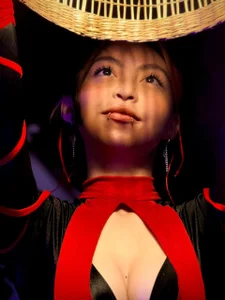 Kira_Exe_: my presentation for you ( 6 фото)