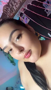 emma_hoot1 the queen Ε ικόνα