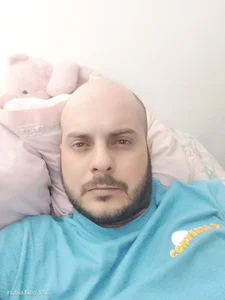blanconegro2150's XXX Nude Photo 3